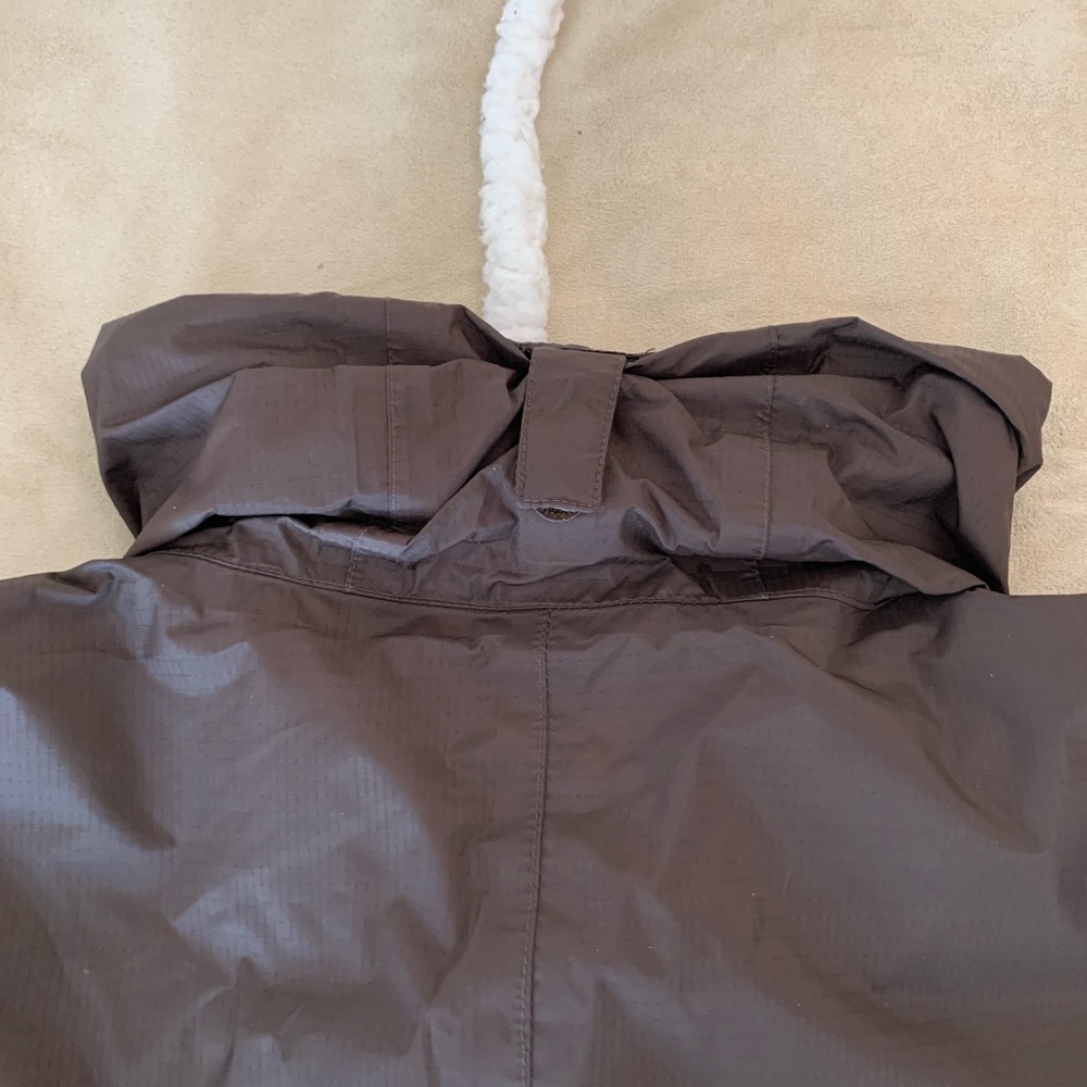 Marmot Shell Jacket - Picture 6 of 14